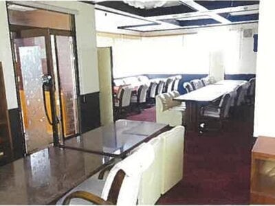 島根県安来市 荒島駅 戸建て 491万円の競売物件情報 #13