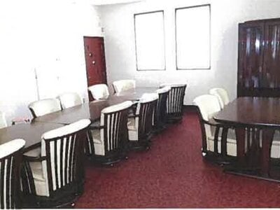 島根県安来市 荒島駅 戸建て 491万円の競売物件情報 #15