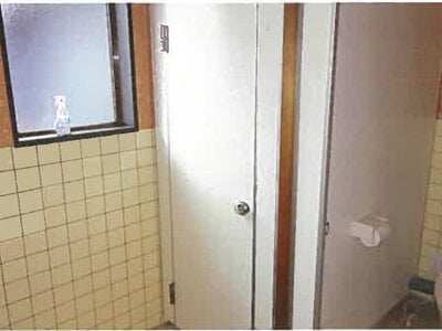 島根県安来市 荒島駅 戸建て 491万円の競売物件情報 #18