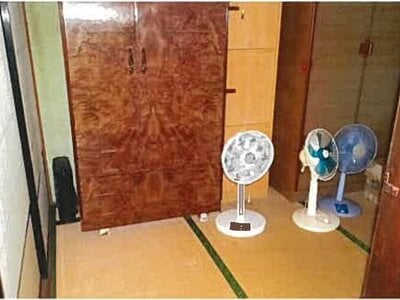 島根県松江市 松江しんじ湖温泉駅20分 戸建て 183万円の競売物件情報 #16