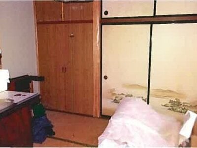 島根県松江市 松江しんじ湖温泉駅20分 戸建て 183万円の競売物件情報 #17