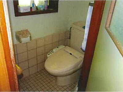 島根県松江市 松江しんじ湖温泉駅20分 戸建て 183万円の競売物件情報 #19