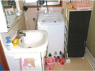 島根県松江市 松江しんじ湖温泉駅20分 戸建て 183万円の競売物件情報 #20