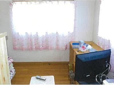 島根県松江市 松江しんじ湖温泉駅20分 戸建て 183万円の競売物件情報 #22