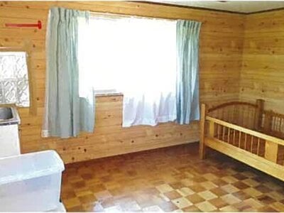 島根県松江市 松江しんじ湖温泉駅20分 戸建て 183万円の競売物件情報 #29