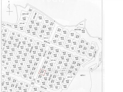 広島県広島市安佐北区 あき亀山駅 土地 72万円の国税庁公売物件情報 #8
