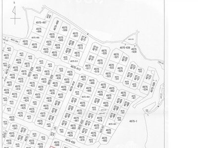 広島県広島市安佐北区 あき亀山駅 土地 78万円の国税庁公売物件情報 #6