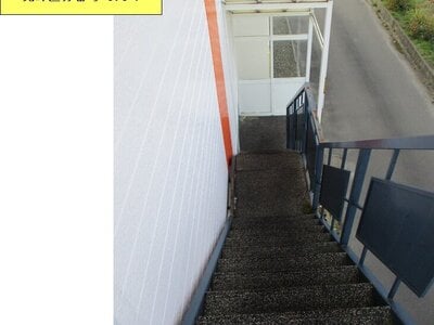 北海道釧路市 釧路駅27分 戸建て 284万円の国税庁公売物件情報 #5