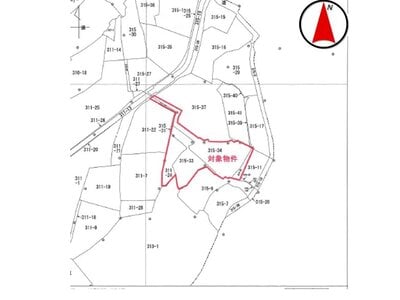 長崎県佐世保市 佐世保駅16分 戸建て 361万円の国税庁公売物件情報 #4