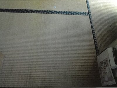 北海道北見市 西北見駅 戸建て 169万円の競売物件情報 #12