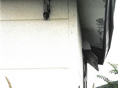 北海道北見市 西北見駅 戸建て 169万円の競売物件情報 #14