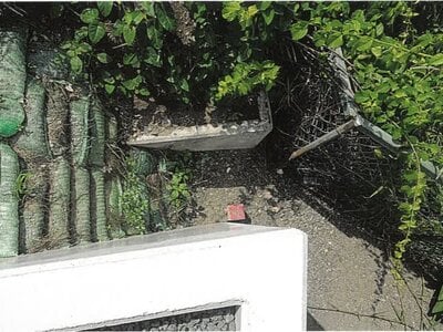 北海道北見市 西北見駅 戸建て 169万円の競売物件情報 #4