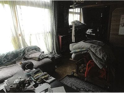 北海道北見市 西北見駅 戸建て 169万円の競売物件情報 #6