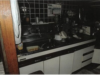 北海道北見市 西北見駅 戸建て 169万円の競売物件情報 #7