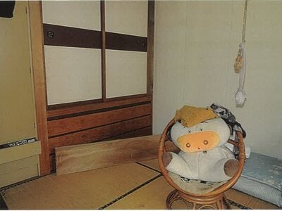 北海道北見市 西北見駅 戸建て 169万円の競売物件情報 #9