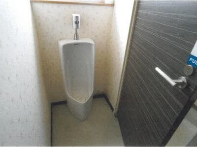 青森県弘前市 小栗山駅19分 土地 594万円の競売物件情報 #10