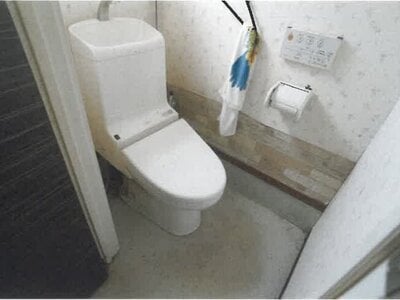 青森県弘前市 小栗山駅19分 土地 594万円の競売物件情報 #11