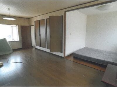 青森県弘前市 小栗山駅19分 土地 594万円の競売物件情報 #12