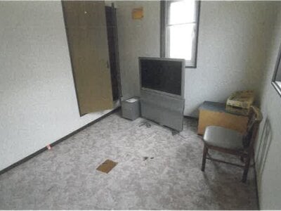 青森県弘前市 小栗山駅19分 土地 594万円の競売物件情報 #13