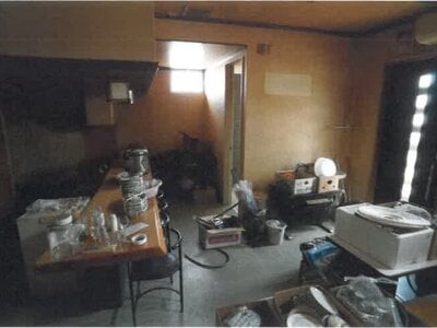 青森県弘前市 小栗山駅19分 土地 594万円の競売物件情報 #3