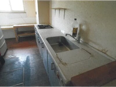 青森県弘前市 小栗山駅19分 土地 594万円の競売物件情報 #4