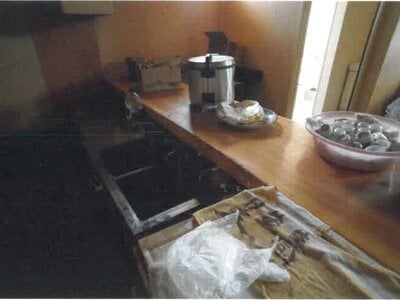 青森県弘前市 小栗山駅19分 土地 594万円の競売物件情報 #8