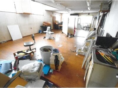 青森県黒石市 黒石駅11分 戸建て 234万円の競売物件情報 #10