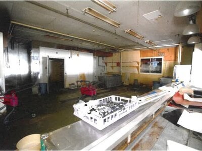 青森県黒石市 黒石駅11分 戸建て 234万円の競売物件情報 #4