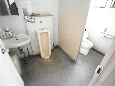 青森県黒石市 黒石駅11分 戸建て 234万円の競売物件情報 #5