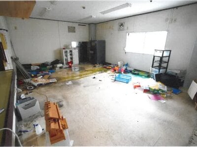 青森県黒石市 黒石駅11分 戸建て 234万円の競売物件情報 #9