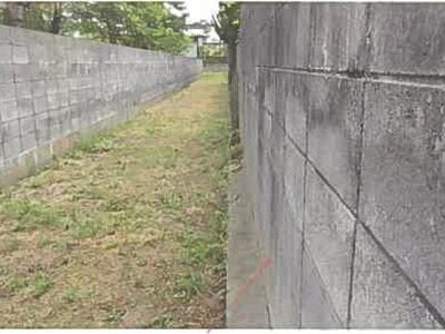 秋田県潟上市 大久保駅24分 戸建て 198万円の競売物件情報 #12