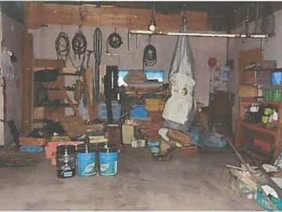 秋田県潟上市 大久保駅24分 戸建て 198万円の競売物件情報 #13