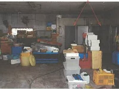 秋田県潟上市 大久保駅24分 戸建て 198万円の競売物件情報 #14