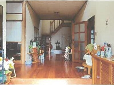 秋田県潟上市 大久保駅24分 戸建て 198万円の競売物件情報 #18