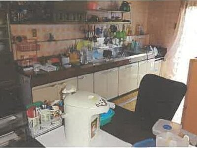 秋田県潟上市 大久保駅24分 戸建て 198万円の競売物件情報 #20