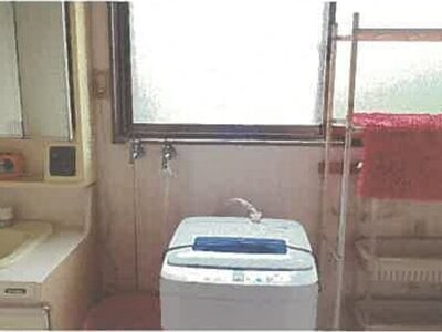 秋田県潟上市 大久保駅24分 戸建て 198万円の競売物件情報 #22