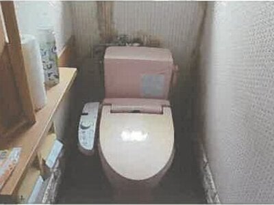 秋田県潟上市 大久保駅24分 戸建て 198万円の競売物件情報 #25