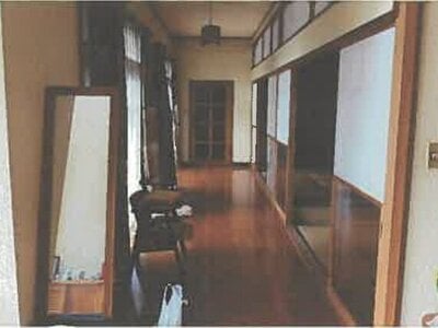 秋田県潟上市 大久保駅24分 戸建て 198万円の競売物件情報 #26