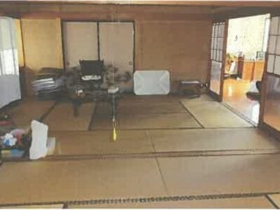 秋田県潟上市 大久保駅24分 戸建て 198万円の競売物件情報 #28