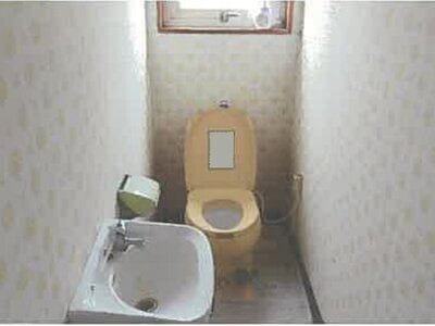 秋田県潟上市 大久保駅24分 戸建て 198万円の競売物件情報 #30