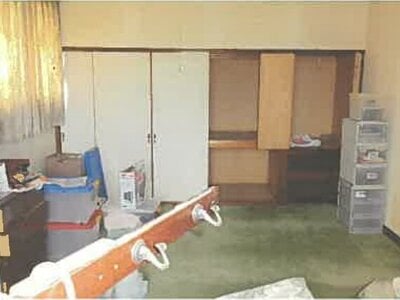 秋田県潟上市 大久保駅24分 戸建て 198万円の競売物件情報 #32