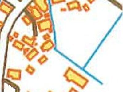 秋田県潟上市 大久保駅24分 戸建て 198万円の競売物件情報 #36