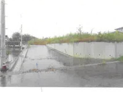 (値下げ) 福島県西白河郡矢吹町 矢吹駅16分 土地 1,243万円の競売物件情報 #10