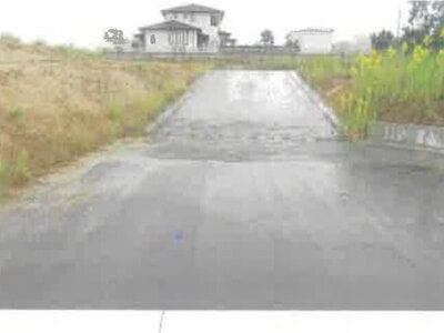 (値下げ) 福島県西白河郡矢吹町 矢吹駅16分 土地 1,243万円の競売物件情報 #11