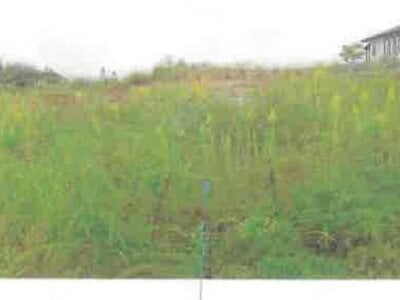 (値下げ) 福島県西白河郡矢吹町 矢吹駅16分 土地 1,243万円の競売物件情報 #16