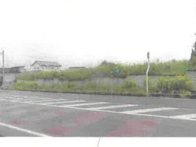 (値下げ) 福島県西白河郡矢吹町 矢吹駅16分 土地 1,243万円の競売物件情報 #2