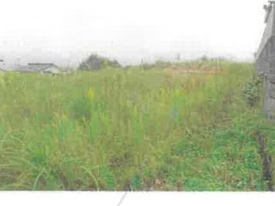 (値下げ) 福島県西白河郡矢吹町 矢吹駅16分 土地 1,243万円の競売物件情報 #6