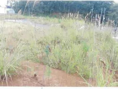 (値下げ) 福島県西白河郡矢吹町 矢吹駅16分 土地 1,243万円の競売物件情報 #9