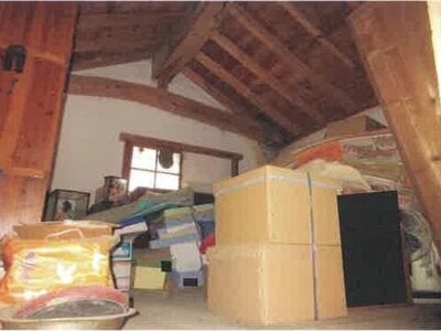 福島県郡山市 安子ヶ島駅 土地 333万円の競売物件情報 #10