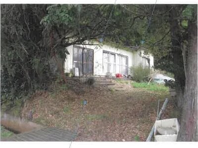 福島県郡山市 安子ヶ島駅 土地 333万円の競売物件情報 #11